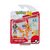 Фигурка Pokemon W18 - Поньярд, Сквиртл, Монферно (PKW3058) Фигурка Pokemon W18 - Поньярд, Сквиртл, Монферно (PKW3058)