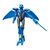 Фигурка Dinoster Джей Мин 20 см (EU580834), изображение 2 Фигурка Dinoster Джей Мин 20 см (EU580834), изображение 2