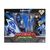 Фигурка Dinoster Джей Мин 20 см (EU580834), изображение 6 Фигурка Dinoster Джей Мин 20 см (EU580834), изображение 6