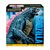 Фигурка Godzilla vs. Kong Годзилла гигант (35551), изображение 6 Фигурка Godzilla vs. Kong Годзилла гигант (35551), изображение 6