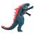 Фигурка Godzilla vs. Kong Годзилла гигант (35551) Фигурка Godzilla vs. Kong Годзилла гигант (35551)