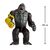 Фигурка Godzilla vs. Kong Конг гигант со стальной лапой (35552), изображение 2 Фигурка Godzilla vs. Kong Конг гигант со стальной лапой (35552), изображение 2