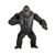 Фигурка Godzilla vs. Kong Конг готов к бою (звук) (35507) Фигурка Godzilla vs. Kong Конг готов к бою (звук) (35507)