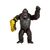 Фигурка Godzilla vs. Kong Конг со стальной лапой (35204) Фигурка Godzilla vs. Kong Конг со стальной лапой (35204)