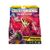 Фигурка Godzilla vs. Kong Скар Кинг с оружием (35205), изображение 5 Фигурка Godzilla vs. Kong Скар Кинг с оружием (35205), изображение 5