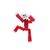 Фигурка Stikbot для анимационного творчества (TST616-23UAKDH), изображение 3 Фигурка Stikbot для анимационного творчества (TST616-23UAKDH), изображение 3