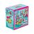Ігровий набір Moji Pops серії Box I Like – Вечірка (PMPSV112PL40), зображення 2 Ігровий набір Moji Pops серії Box I Like – Вечірка (PMPSV112PL40), зображення 2