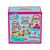 Ігровий набір Moji Pops серії Box I Like – Вечірка (PMPSV112PL40) Ігровий набір Moji Pops серії Box I Like – Вечірка (PMPSV112PL40)