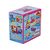 Ігровий набір Moji Pops серії Box I Like – Кінотеатр (PMPSV112PL30), зображення 2 Ігровий набір Moji Pops серії Box I Like – Кінотеатр (PMPSV112PL30), зображення 2