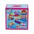 Ігровий набір Moji Pops серії Box I Like – Кінотеатр (PMPSV112PL30) Ігровий набір Moji Pops серії Box I Like – Кінотеатр (PMPSV112PL30)
