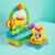 Игровой набор Moji Pops серии Box I Like – Фотостудия (PMPSV112PL60), изображение 4 Игровой набор Moji Pops серии Box I Like – Фотостудия (PMPSV112PL60), изображение 4