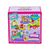 Игровой набор Moji Pops серии Box I Like – Фотостудия (PMPSV112PL60) Игровой набор Moji Pops серии Box I Like – Фотостудия (PMPSV112PL60)