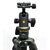 Штатив Vanguard Alta Pro 2+ 263AB 100 (DAS302029), зображення 11 Штатив Vanguard Alta Pro 2+ 263AB 100 (DAS302029), зображення 11