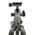 Штатив Vanguard Alta Pro 2+ 263AB 100 (DAS302029), зображення 12 Штатив Vanguard Alta Pro 2+ 263AB 100 (DAS302029), зображення 12