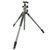 Штатив Vanguard Alta Pro 2+ 263AB 100 (DAS302029), зображення 3 Штатив Vanguard Alta Pro 2+ 263AB 100 (DAS302029), зображення 3