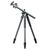 Штатив Vanguard Alta Pro 2+ 263AB 100 (DAS302029) Штатив Vanguard Alta Pro 2+ 263AB 100 (DAS302029)
