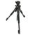 Штатив Vanguard Alta Pro 263AB 100 (DAS301277), изображение 11 Штатив Vanguard Alta Pro 263AB 100 (DAS301277), изображение 11