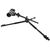 Штатив Vanguard Alta Pro 263AB 100 (DAS301277), изображение 12 Штатив Vanguard Alta Pro 263AB 100 (DAS301277), изображение 12
