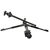 Штатив Vanguard Alta Pro 263AB 100 (DAS301277), изображение 8 Штатив Vanguard Alta Pro 263AB 100 (DAS301277), изображение 8