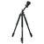 Штатив Vanguard Alta Pro 263AB 100 (DAS301277) Штатив Vanguard Alta Pro 263AB 100 (DAS301277)