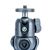 Штатив Vanguard TT1 Black Pearl (DAS301281), изображение 10 Штатив Vanguard TT1 Black Pearl (DAS301281), изображение 10