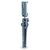 Штатив Vanguard TT1 Black Pearl (DAS301281), изображение 2 Штатив Vanguard TT1 Black Pearl (DAS301281), изображение 2
