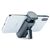 Штатив Vanguard TT1 Black Pearl (DAS301281), изображение 6 Штатив Vanguard TT1 Black Pearl (DAS301281), изображение 6
