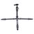 Штатив Vanguard Vesta TB 204ABS (DAS301639), изображение 3 Штатив Vanguard Vesta TB 204ABS (DAS301639), изображение 3