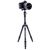 Штатив Vanguard Vesta TB 204ABS (DAS301639), изображение 6 Штатив Vanguard Vesta TB 204ABS (DAS301639), изображение 6