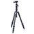 Штатив Vanguard Vesta TB 204ABS (DAS301639), изображение 7 Штатив Vanguard Vesta TB 204ABS (DAS301639), изображение 7