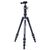 Штатив Vanguard Vesta TB 204ABS (DAS301639) Штатив Vanguard Vesta TB 204ABS (DAS301639)