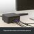 Порт-репликатор Logitech Logi Dock - GRAPHITE - USB - EMEA - UC (L986-000024), изображение 10 Порт-репликатор Logitech Logi Dock - GRAPHITE - USB - EMEA - UC (L986-000024), изображение 10