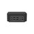 Порт-репликатор Logitech Logi Dock - GRAPHITE - USB - EMEA - UC (L986-000024), изображение 3 Порт-репликатор Logitech Logi Dock - GRAPHITE - USB - EMEA - UC (L986-000024), изображение 3