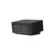 Порт-репликатор Logitech Logi Dock - GRAPHITE - USB - EMEA - UC (L986-000024), изображение 4 Порт-репликатор Logitech Logi Dock - GRAPHITE - USB - EMEA - UC (L986-000024), изображение 4