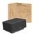 Порт-репликатор Logitech Logi Dock - GRAPHITE - USB - EMEA - UC (L986-000024), изображение 5 Порт-репликатор Logitech Logi Dock - GRAPHITE - USB - EMEA - UC (L986-000024), изображение 5