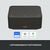 Порт-репликатор Logitech Logi Dock - GRAPHITE - USB - EMEA - UC (L986-000024), изображение 6 Порт-репликатор Logitech Logi Dock - GRAPHITE - USB - EMEA - UC (L986-000024), изображение 6
