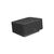 Порт-репликатор Logitech Logi Dock - GRAPHITE - USB - EMEA - UC (L986-000024) Порт-репликатор Logitech Logi Dock - GRAPHITE - USB - EMEA - UC (L986-000024)