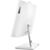 Компьютер Lenovo IdeaCentre AiIO 3 22IAP7 / i5-12450H, 8, 512, WKM (F0GG006AUA), изображение 4 Компьютер Lenovo IdeaCentre AiIO 3 22IAP7 / i5-12450H, 8, 512, WKM (F0GG006AUA), изображение 4