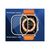 Скло захисне Drobak 3D Titanium A+ Apple Watch Ultra 2 | Ultra 49mm (323229), зображення 2 Скло захисне Drobak 3D Titanium A+ Apple Watch Ultra 2 | Ultra 49mm (323229), зображення 2