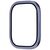 Скло захисне Drobak 3D Titanium A+ Apple Watch Ultra 2 | Ultra 49mm (323229) Скло захисне Drobak 3D Titanium A+ Apple Watch Ultra 2 | Ultra 49mm (323229)