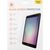 Скло захисне 2E iPad Air 10.9" (Gen 5, 2022) 2.5D (2E-IPD-2022A-LT2.5D-CL), зображення 6 Скло захисне 2E iPad Air 10.9" (Gen 5, 2022) 2.5D (2E-IPD-2022A-LT2.5D-CL), зображення 6