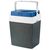 Автохолодильник Giostyle Brio 30 12/220V (8000303310723) Автохолодильник Giostyle Brio 30 12/220V (8000303310723)