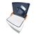 Автохолодильник Giostyle Shiver 30 - 12 V Light Grey (4823082716135), изображение 2 Автохолодильник Giostyle Shiver 30 - 12 V Light Grey (4823082716135), изображение 2