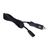 Автохолодильник Giostyle Shiver 30 - 12 V Light Grey (4823082716135), изображение 4 Автохолодильник Giostyle Shiver 30 - 12 V Light Grey (4823082716135), изображение 4