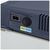 Автохолодильник Giostyle Shiver 30 - 12 V Light Grey (4823082716135), изображение 5 Автохолодильник Giostyle Shiver 30 - 12 V Light Grey (4823082716135), изображение 5