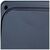 Автохолодильник Giostyle Shiver 30 - 12 V Light Grey (4823082716135), изображение 6 Автохолодильник Giostyle Shiver 30 - 12 V Light Grey (4823082716135), изображение 6