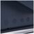 Автохолодильник Giostyle Shiver 30 - 12 V Light Grey (4823082716135), изображение 7 Автохолодильник Giostyle Shiver 30 - 12 V Light Grey (4823082716135), изображение 7