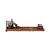 Гребной тренажер Xiaomi King Smith Foldable Rowing Machine (RMWR1F SA), изображение 2 Гребной тренажер Xiaomi King Smith Foldable Rowing Machine (RMWR1F SA), изображение 2
