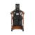 Гребной тренажер Xiaomi King Smith Foldable Rowing Machine (RMWR1F SA), изображение 5 Гребной тренажер Xiaomi King Smith Foldable Rowing Machine (RMWR1F SA), изображение 5