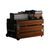 Гребной тренажер Xiaomi King Smith Foldable Rowing Machine (RMWR1F SA), изображение 6 Гребной тренажер Xiaomi King Smith Foldable Rowing Machine (RMWR1F SA), изображение 6